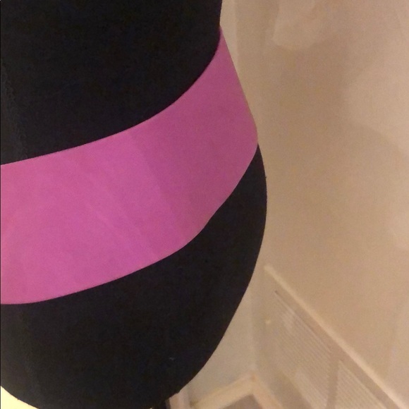 29\